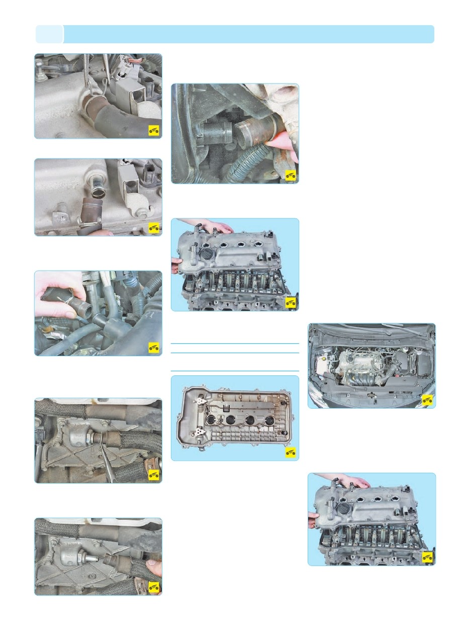background imagepx;